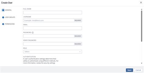 Afbeeldingsresultaten voor Add User Page Functionality
