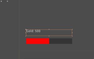 Image result for Godot Beginner RPG Tutorial