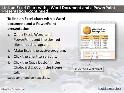 Image result for Intertanment Program Word
