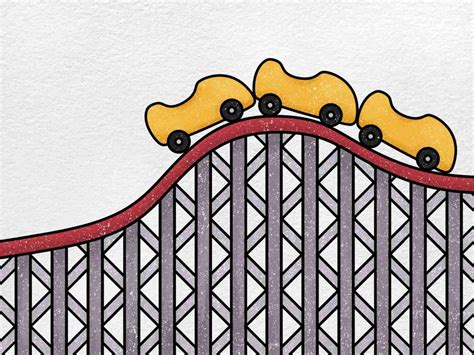 Image result for Roller Coaster Design Worksheet