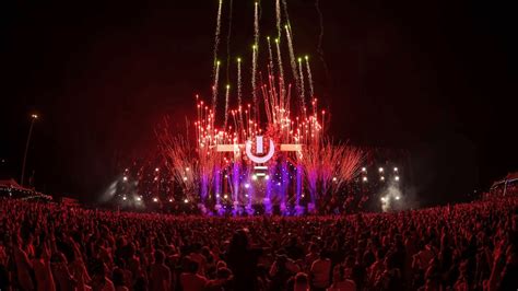 Afbeeldingsresultaten voor Manage Updates On This Computer