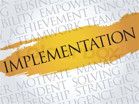 Image result for Word Cloud Implementation