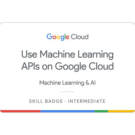 Afbeeldingsresultaten voor Google Cloud Automated Machine Learning