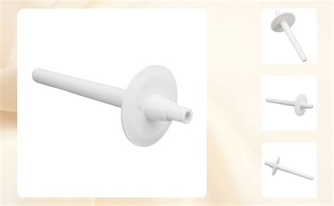 Image result for Spool Driver Pin