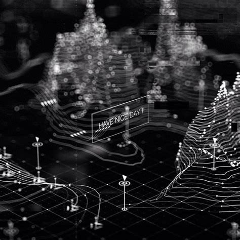 Toradh íomhá ar Data Visualization Motion Graphics