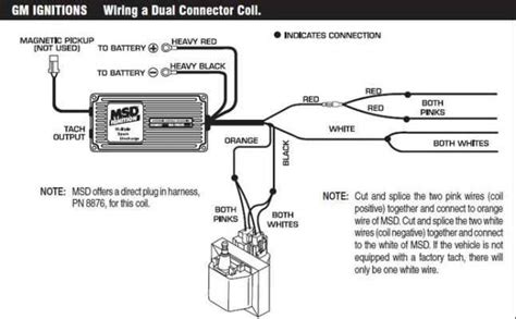 Image result for Small Engine 4 Wire Box