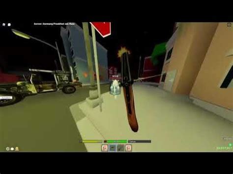 The Best DH Lock Script に対する画像結果