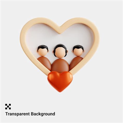 Image result for Community Who Have Unity Drawing