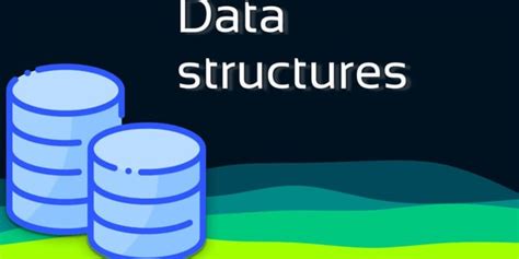 Image result for Clip Art for Data Structures in Computer Science