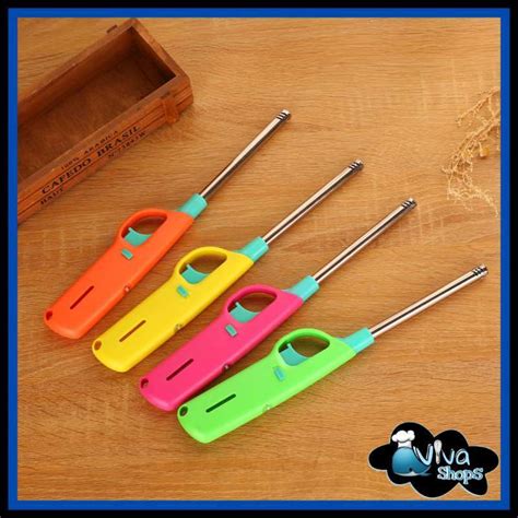 Pemantik API Auto-க்கான படிம முடிவு