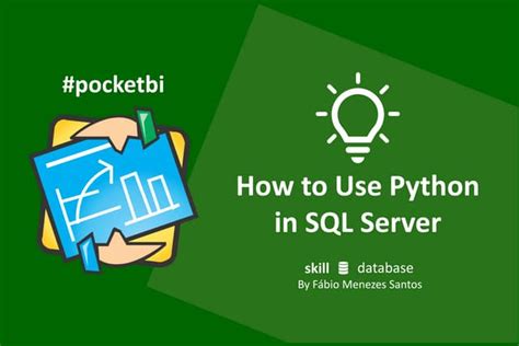 Image result for SQL Scripts Python for Beginners Tutoria
