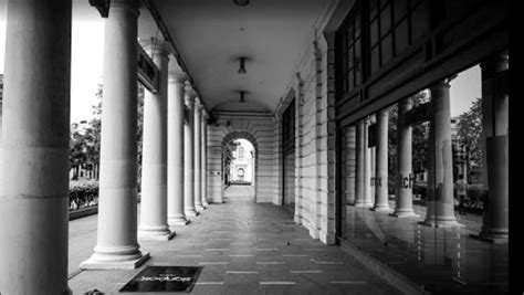 Image result for Connaught Place Pin Code