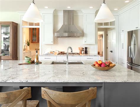 Quartz Countertops Gallery के लिए छवि परिणाम