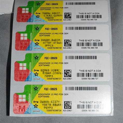 Windows 11 Product Key に対する画像結果