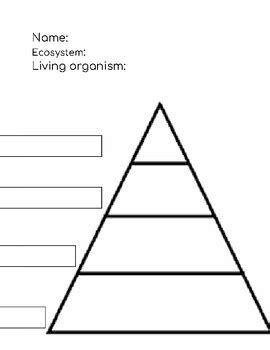 Toradh íomhá ar Metal External Structures