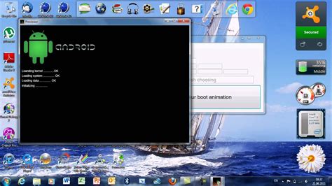 Image result for ADB Boot Animation Tool