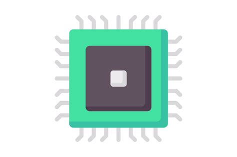 Image result for Microchip Chip Graphics