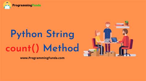 Image result for Which Data Type Is Used to Count the String in Python