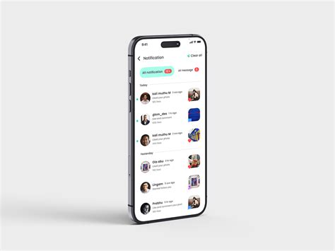 Image result for Android Notification Panel UI