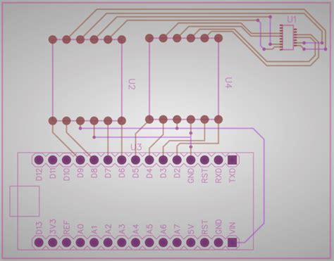 Image result for Arduino D1 Mini