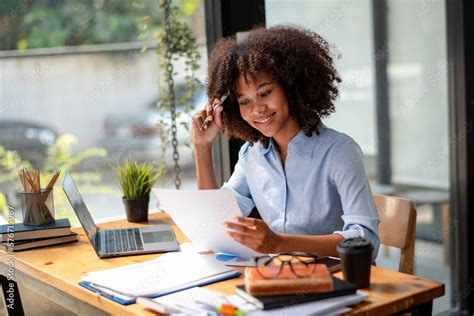 Hard Working Women に対する画像結果