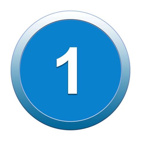 Image result for 1 Micron 10 Filter