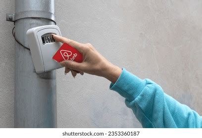 Text Entry Box ಗಾಗಿ ಇಮೇಜ್ ಫಲಿತಾಂಶ