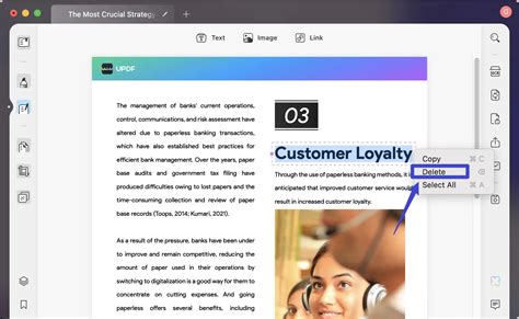 Image result for How to Remove Text From Command