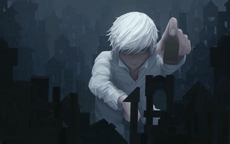 Afbeeldingsresultaten voor Near From Death Note 2017