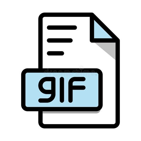 Toradh íomhá ar Shadow File Icon