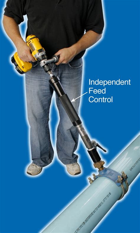 Image result for Reed Tapping Machine