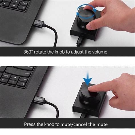 Toradh íomhá ar Samsung Computer Volume Control