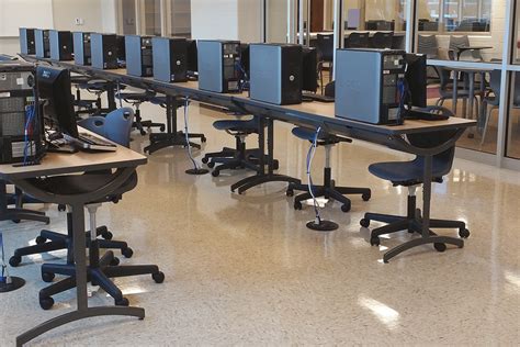 Image result for Computer Lab Columbia