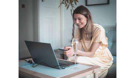 Toradh íomhá ar Forgot Zoom Password