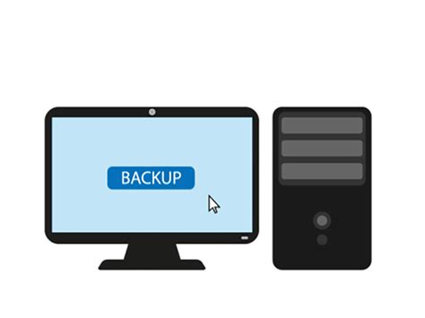 Image result for Database Backup Animated
