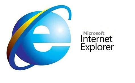 Microsoft Internet Explorer に対する画像結果