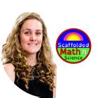 Toradh íomhá ar Multiplying Binomials Poster