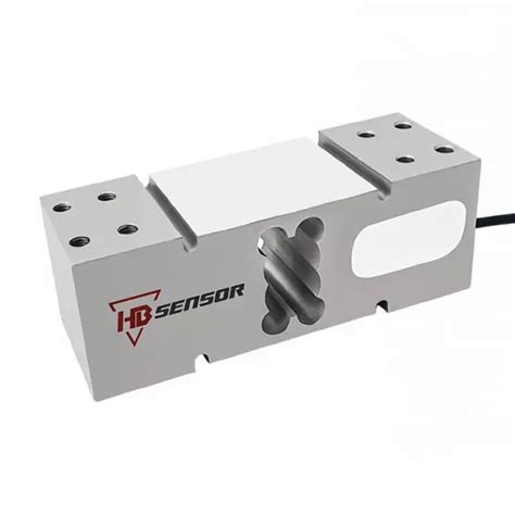 Image result for Single Disc Load Cell