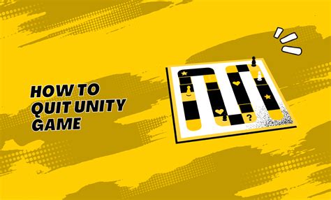 Image result for How to Close Unity