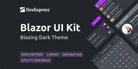 Afbeeldingsresultaten voor Fluent UI Design Kit