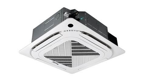 Afbeeldingsresultaten voor VIP Rank MMC