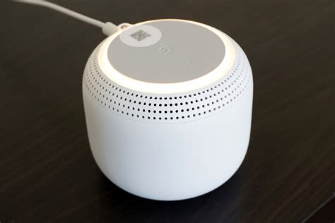 Image result for Google WiFi Point