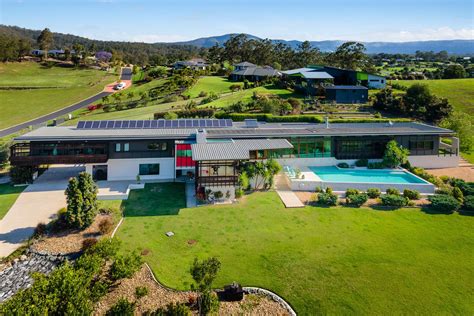 Image result for Currell Circuit Samford