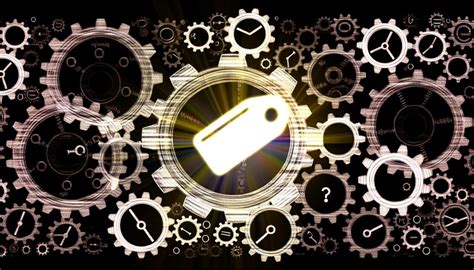 Image result for Search Algorithm Categories