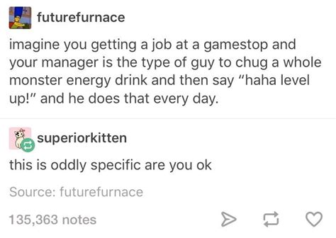 Issues Meme に対する画像結果