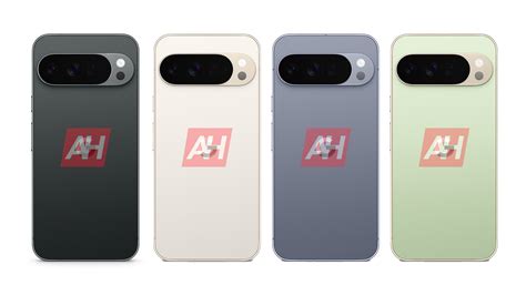 Toradh íomhá ar Google Mensen