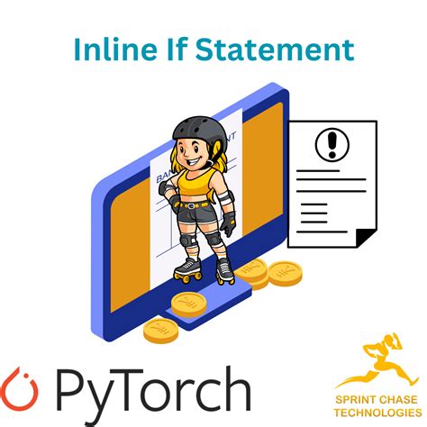 Image result for Python Inline If Statement