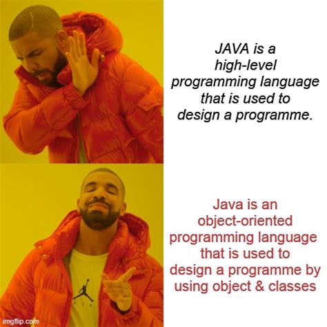 Image result for Même Java Language