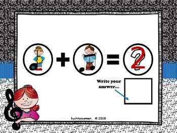 Musical Math Level 1 に対する画像結果