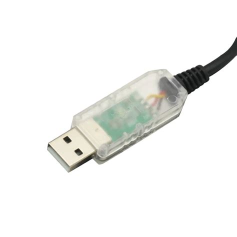 Toradh íomhá ar Arduino Micro Wireless DMX